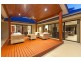 78 Allan Day Drive, Wellington Point QLD 4160