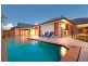 78 Allan Day Drive, Wellington Point QLD 4160