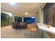 78 Allan Day Drive, Wellington Point QLD 4160