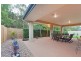 78 Allan Day Drive, Wellington Point QLD 4160
