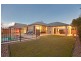 78 Allan Day Drive, Wellington Point QLD 4160