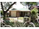 8 Myra St, Birkdale QLD 4159