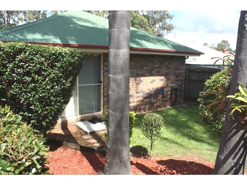 8 Myra St, Birkdale QLD 4159