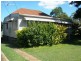 156 Main Rd, Wellington Point QLD 4160