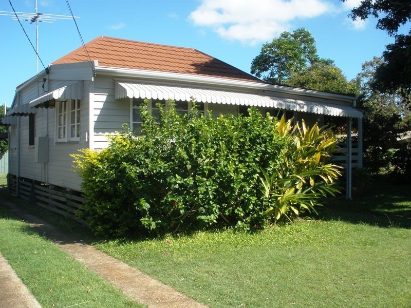 156 Main Rd, Wellington Point QLD 4160