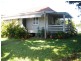156 Main Rd, Wellington Point QLD 4160