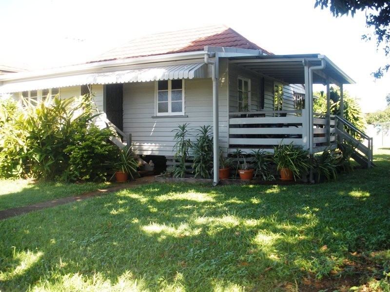 156 Main Rd, Wellington Point QLD 4160