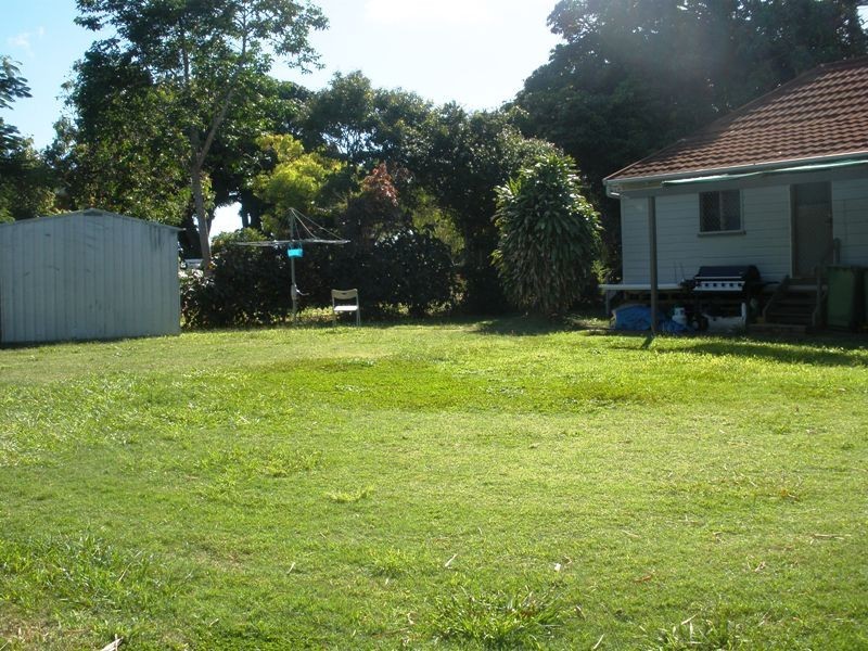 156 Main Rd, Wellington Point QLD 4160