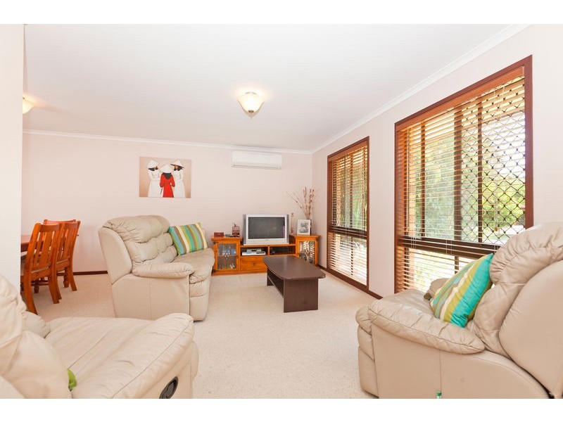 2 Westcott Place, Alexandra Hills QLD 4161