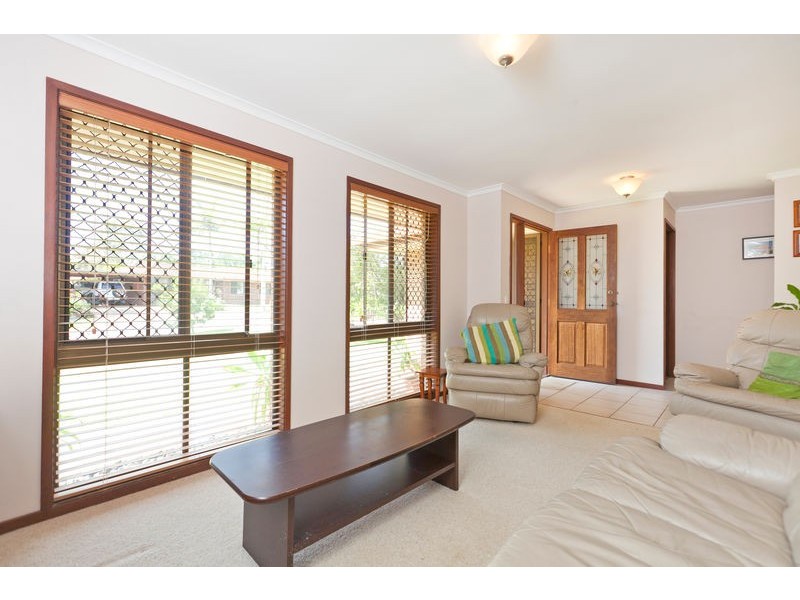 2 Westcott Place, Alexandra Hills QLD 4161