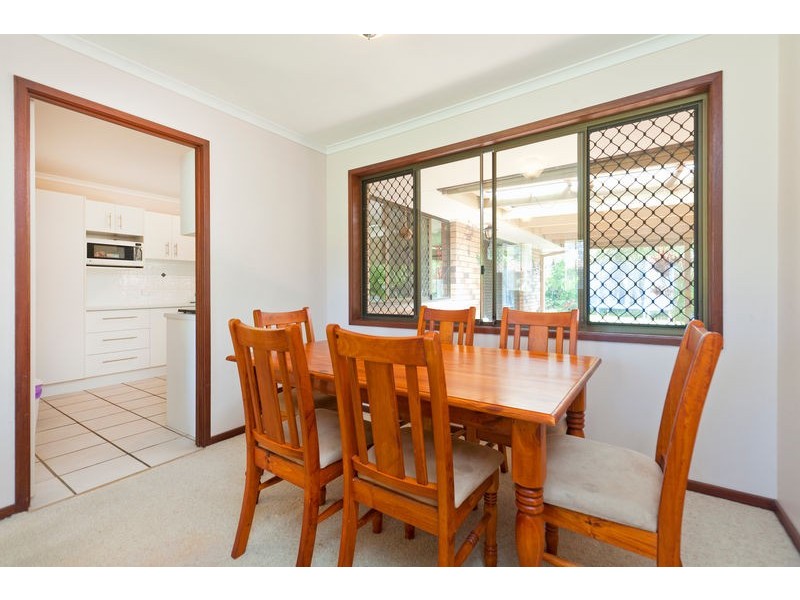 2 Westcott Place, Alexandra Hills QLD 4161