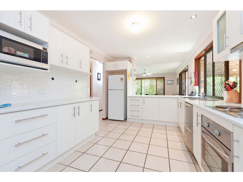 2 Westcott Place, Alexandra Hills QLD 4161