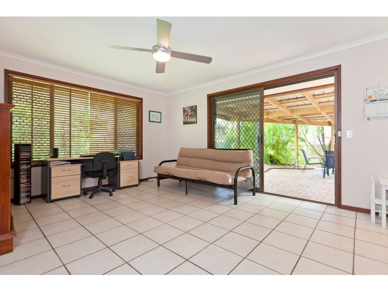 2 Westcott Place, Alexandra Hills QLD 4161
