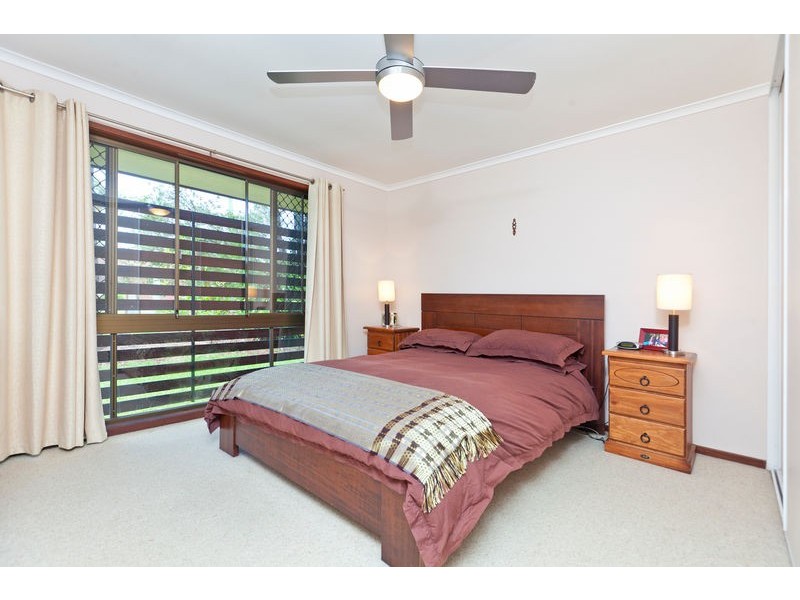 2 Westcott Place, Alexandra Hills QLD 4161
