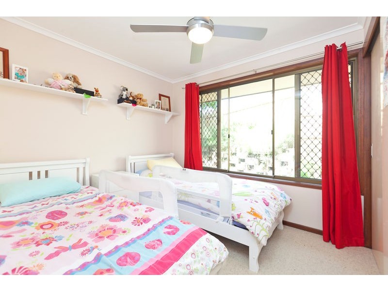 2 Westcott Place, Alexandra Hills QLD 4161