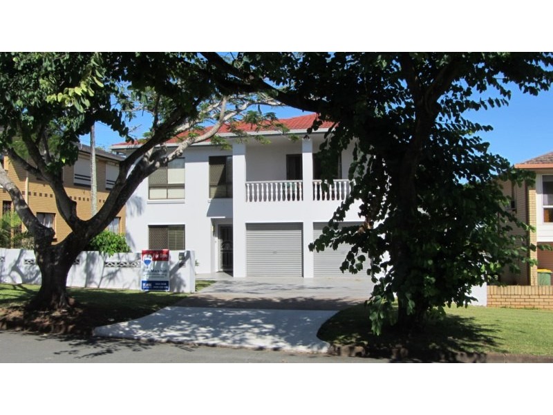 18 Christina Street, Wellington Point QLD 4160