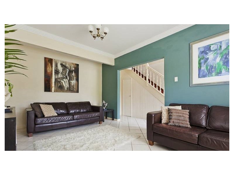 18 Christina Street, Wellington Point QLD 4160