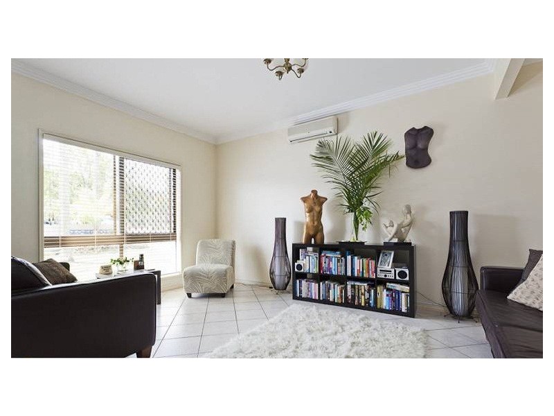 18 Christina Street, Wellington Point QLD 4160