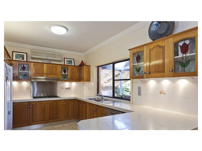 18 Christina Street, Wellington Point QLD 4160