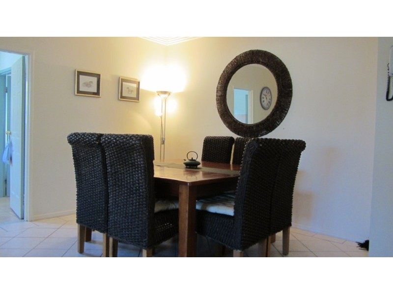 18 Christina Street, Wellington Point QLD 4160