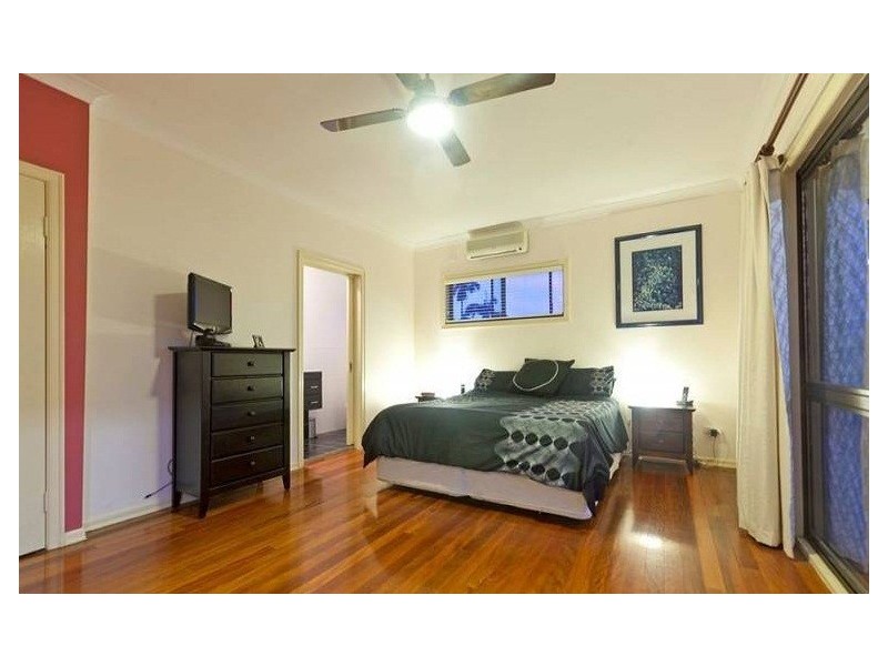 18 Christina Street, Wellington Point QLD 4160