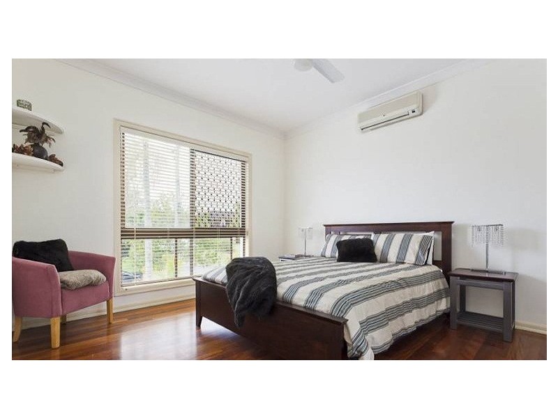 18 Christina Street, Wellington Point QLD 4160