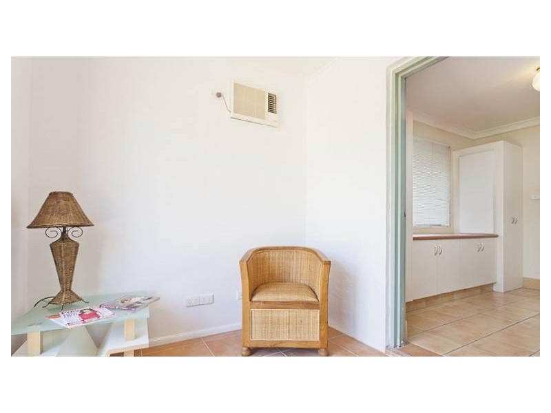 18 Christina Street, Wellington Point QLD 4160