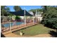 18 Christina Street, Wellington Point QLD 4160
