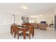 41 Emporer Dr, Redland Bay QLD 4165