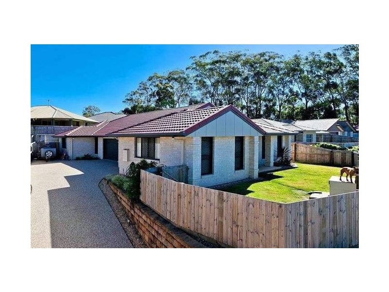 41 Emporer Dr, Redland Bay QLD 4165
