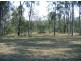 10 Bertrand Avenue, Regency Downs QLD 4341