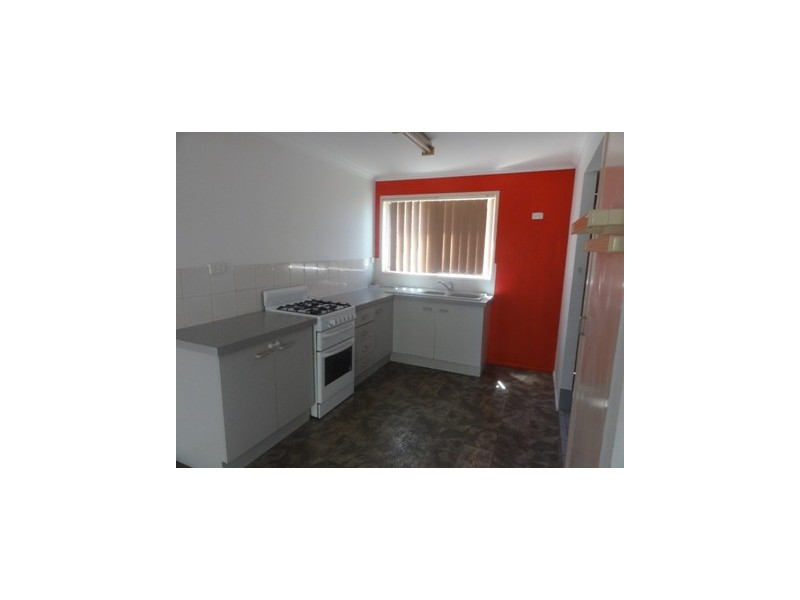 UNIT 1/64 Abelia Street, Alexandra Hills QLD 4161