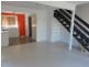 UNIT 1/64 Abelia Street, Alexandra Hills QLD 4161