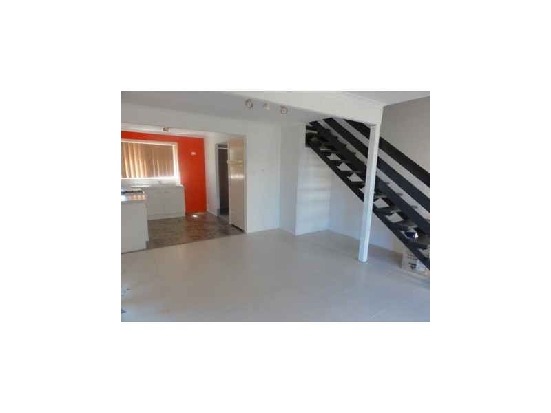 UNIT 1/64 Abelia Street, Alexandra Hills QLD 4161