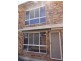 UNIT 1/64 Abelia Street, Alexandra Hills QLD 4161