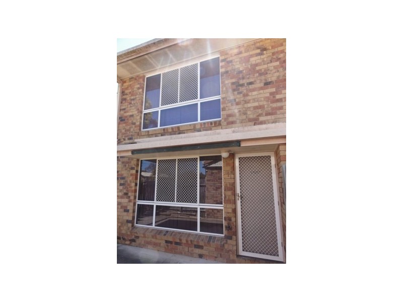 UNIT 1/64 Abelia Street, Alexandra Hills QLD 4161