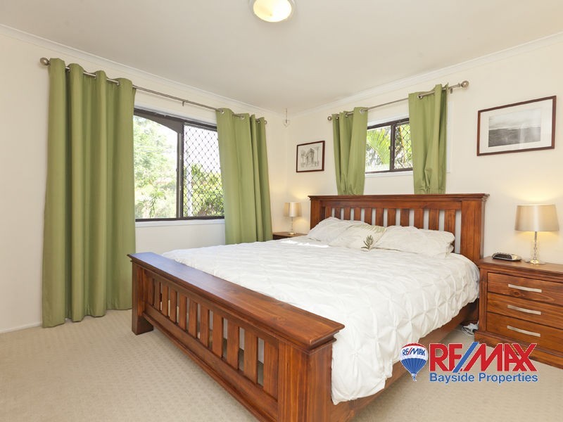 22 Sallows Street, Alexandra Hills QLD 4161