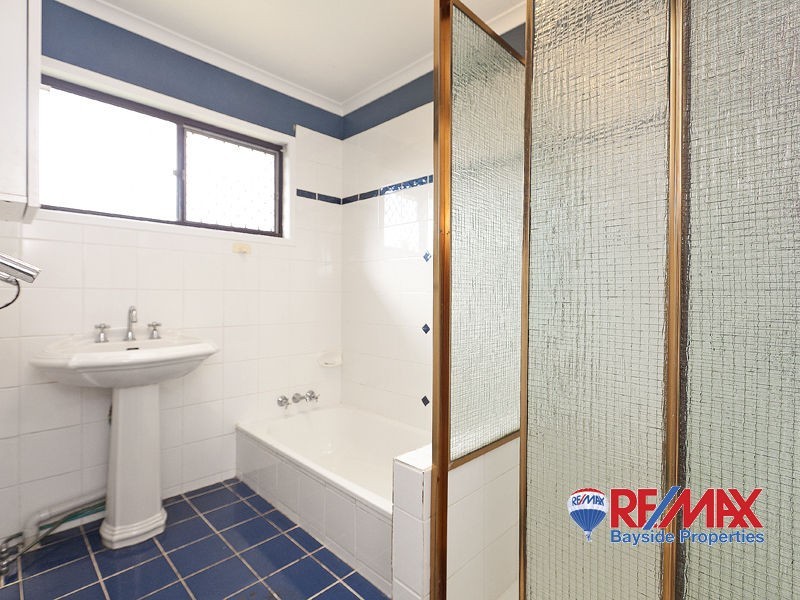 22 Sallows Street, Alexandra Hills QLD 4161