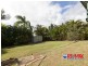 22 Sallows Street, Alexandra Hills QLD 4161