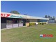 18 Mining St, Bundamba QLD 4304
