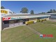 18 Mining St, Bundamba QLD 4304