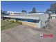 18 Mining St, Bundamba QLD 4304