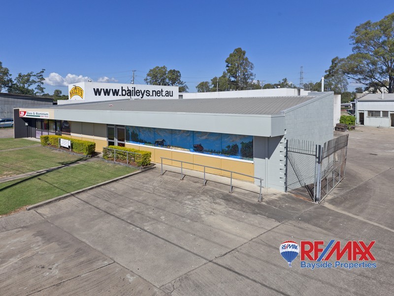 18 Mining St, Bundamba QLD 4304