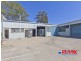 18 Mining St, Bundamba QLD 4304