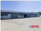 18 Mining St, Bundamba QLD 4304
