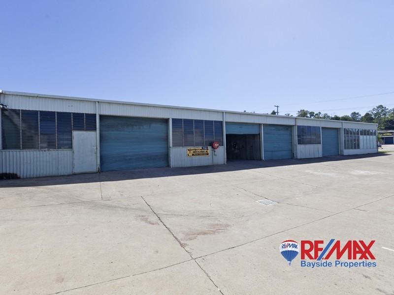 18 Mining St, Bundamba QLD 4304