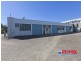 18 Mining St, Bundamba QLD 4304