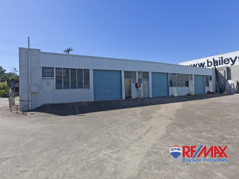 18 Mining St, Bundamba QLD 4304