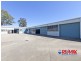 18 Mining St, Bundamba QLD 4304