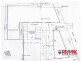 18 Mining St, Bundamba QLD 4304